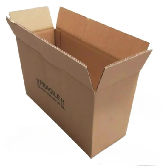 double-wall-printed-corrugated-box-2.webp