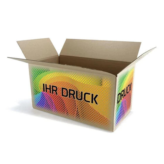 single-wall-printed-corrugated-box-2.webp