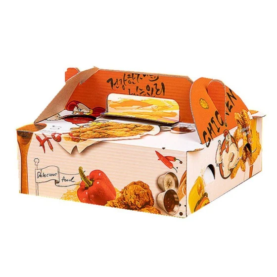 food-grade-printed-corrugated-box-2.webp
