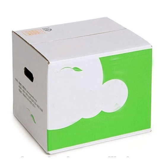 offset-printed-corrugated-box-2.webp