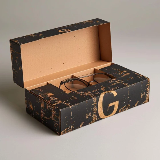 luxury-gift-printed-corrugated-box-2.webp