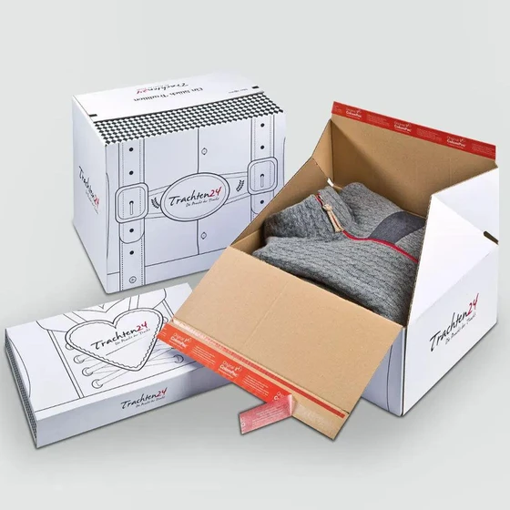 textile-printed-corrugated-box-1.webp