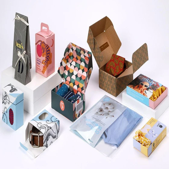 textile-printed-corrugated-box-2.webp