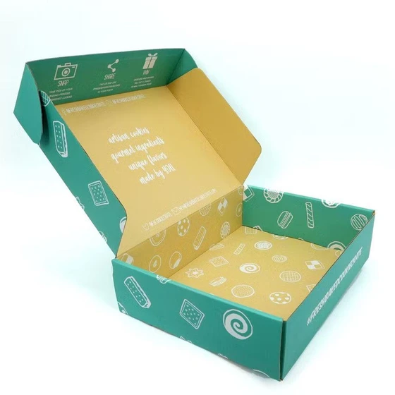 reusable-printed-corrugated-box-2.webp