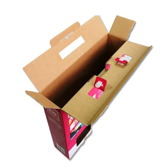 handled-printed-corrugated-box-2.webp