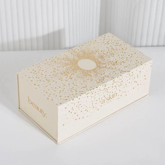 matte-finish-printed-corrugated-box-2.webp