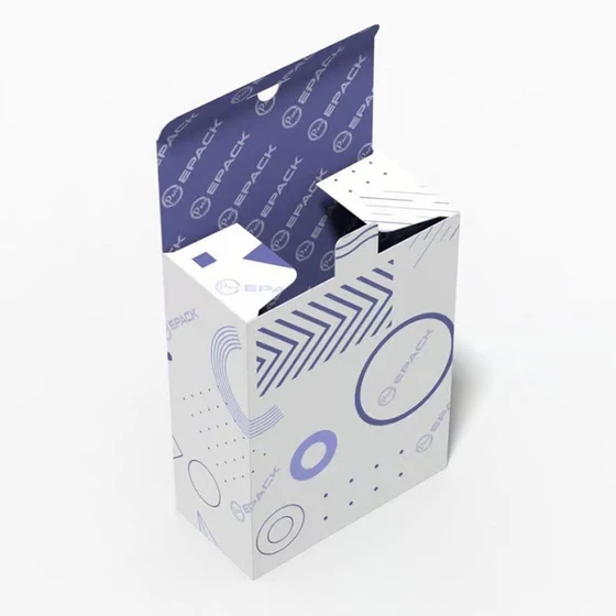 snap-lock-printed-corrugated-box-1.webp