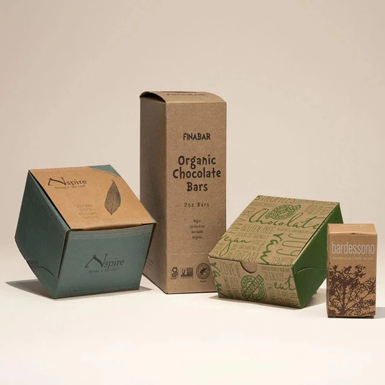 snap-lock-printed-corrugated-box-2.webp
