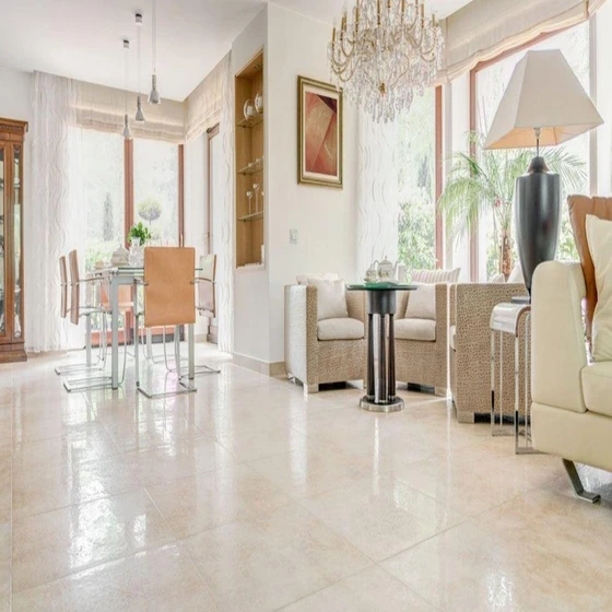 vitrified-tiles-18.webp