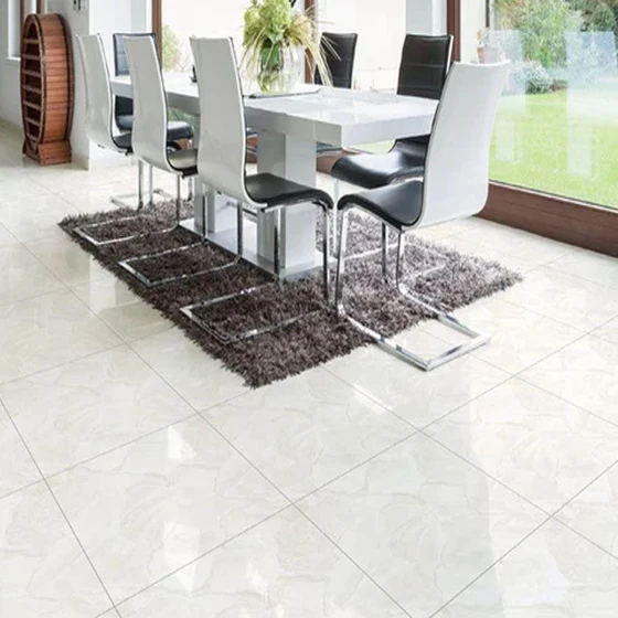 vitrified-tiles-215.webp