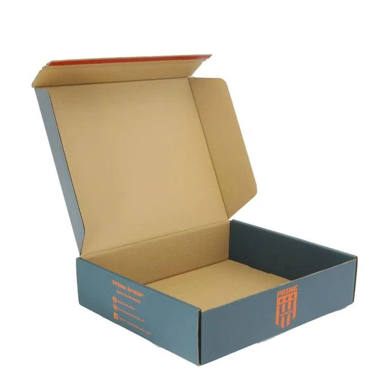 flat-box-printed-corrugated-box-2.webp