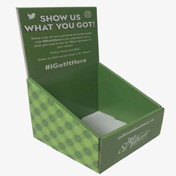 corrugated-display-printed-box-2.webp