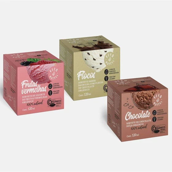 chocolate-printed-corrugated-box-2.webp