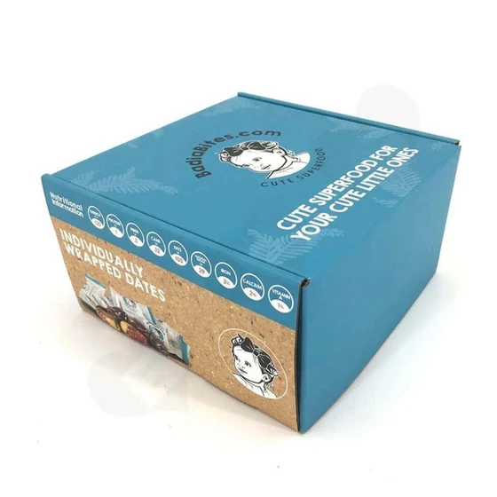 snack-printed-corrugated-box-1.webp