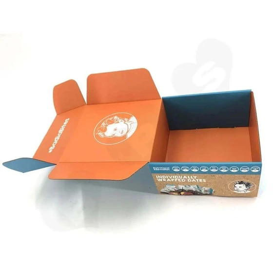 snack-printed-corrugated-box-2.webp