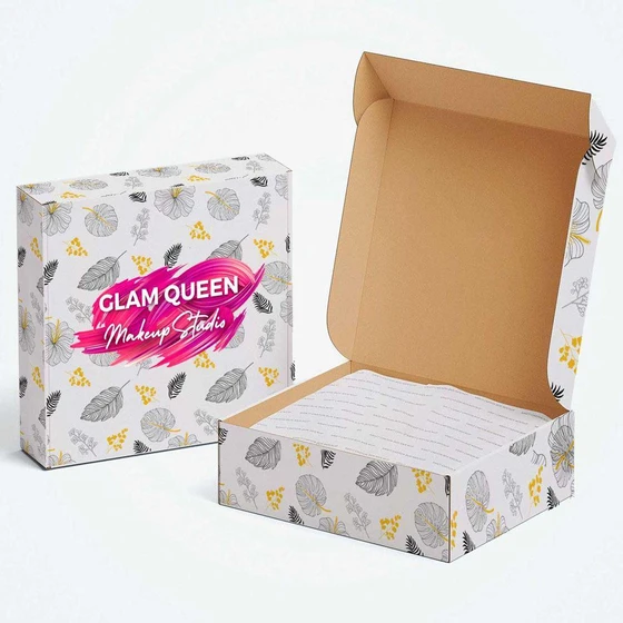 magazine-printed-corrugated-box-2.webp