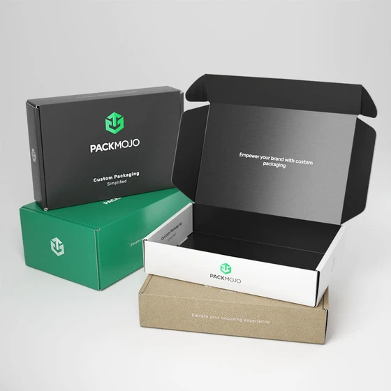 flat-gift-printed-corrugated-box-2.webp