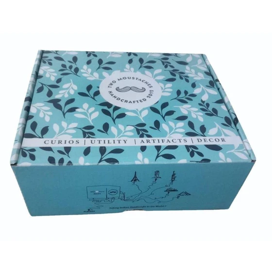 decorative-printed-corrugated-box-2.webp