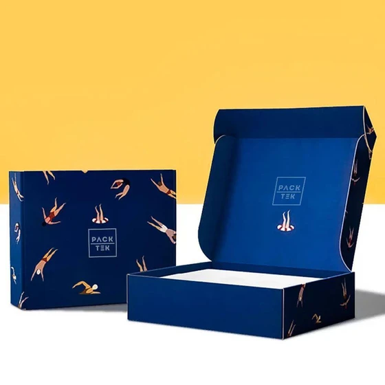 compact-printed-corrugated-box-2.webp