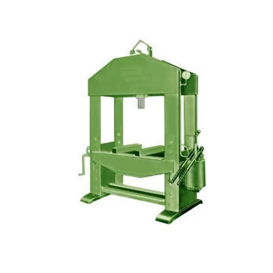power-press-1.webp