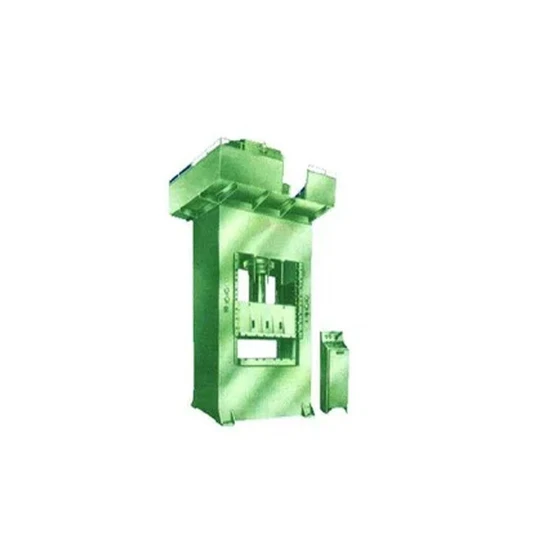 power-press-2.webp