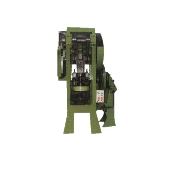 power-press3.webp
