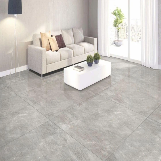 porcelain-tiles-21-1.webp
