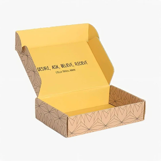 corrugated-mailer-printed-box-2.webp