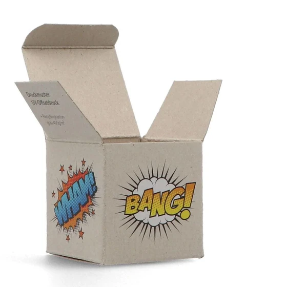 offset-gloss-printed-corrugated-box-2.webp
