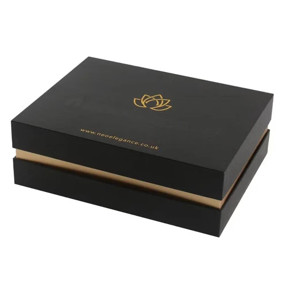 uv-coated-printed-corrugated-box-2.webp