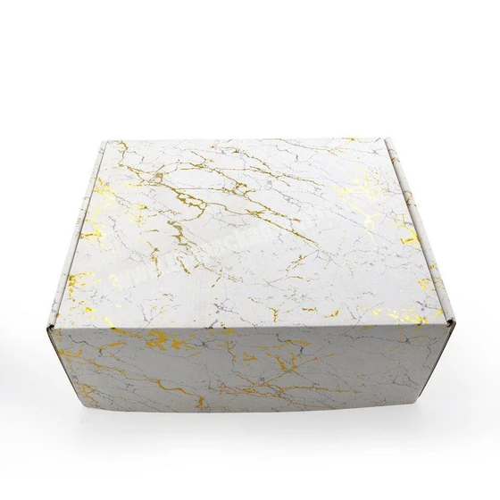 white-kraft-printed-corrugated-box-2.webp