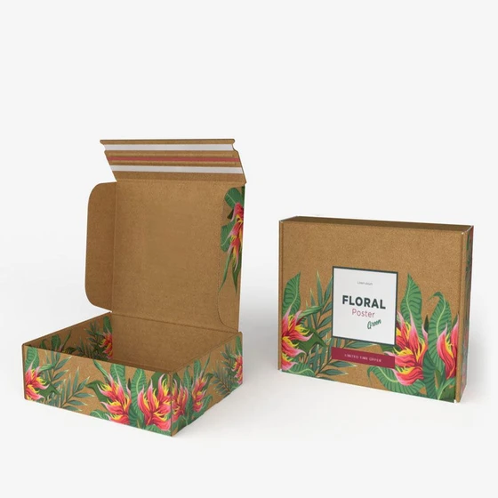 brown-kraft-printed-corrugated-box-2.webp