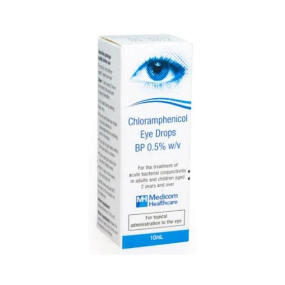 chloramphenicol-eye-drops-2.webp