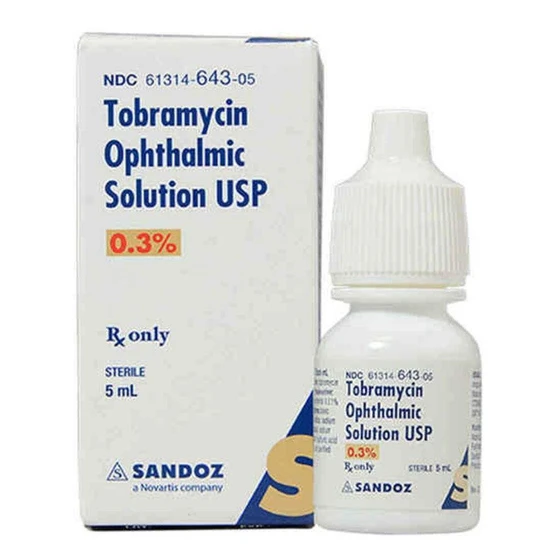 tobramycin-eye-drops-2.webp