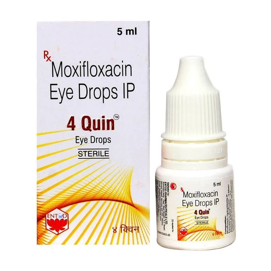 moxifloxacin-eye-drops-2.webp