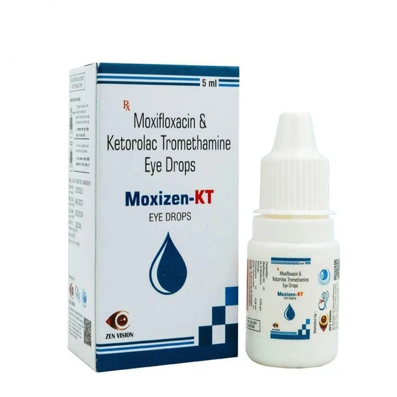 ketorolac-tromethamine-eye-drops-2.webp