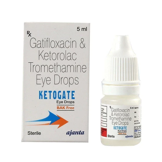gatifloxacin-eye-drops-2.webp