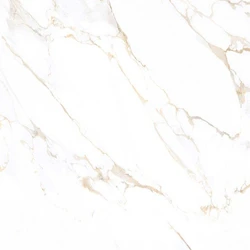 Glazed Porcelain Tiles