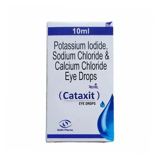 catax-eye-drops-2.webp
