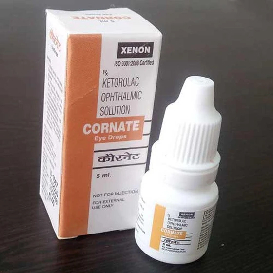 cornate-eye-drops-2.webp