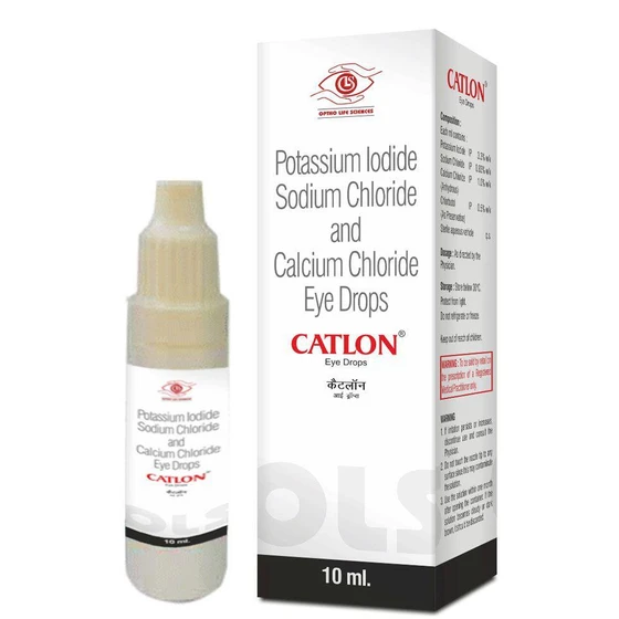 catlon-eye-drops-2.webp