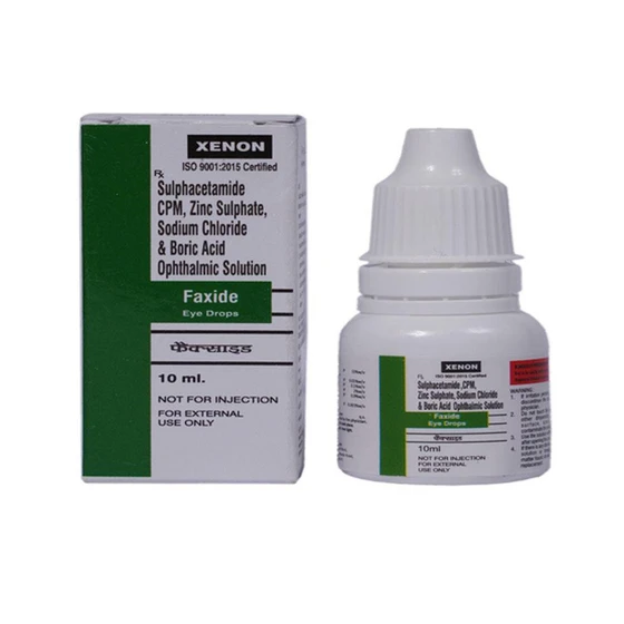 faxide-eye-drops-2.webp