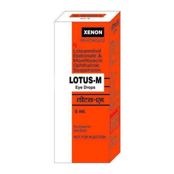 lotus-eye-drops-2.webp
