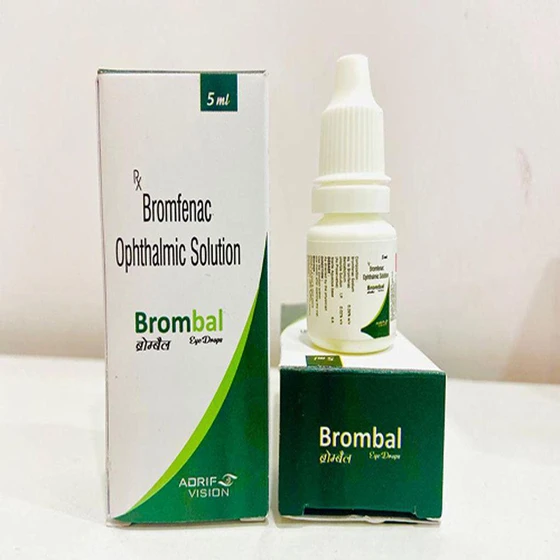 brombal-eye-drops-2.webp