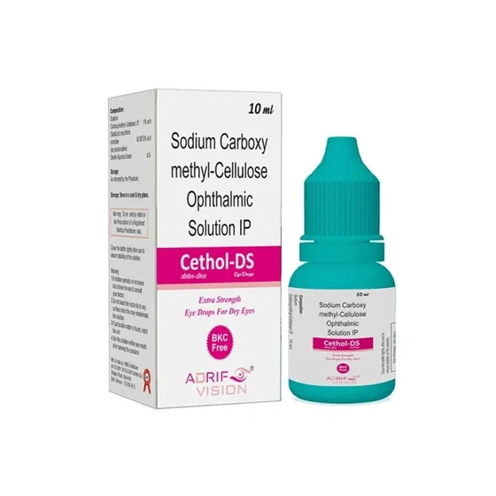 cethol-eye-drops-2.webp
