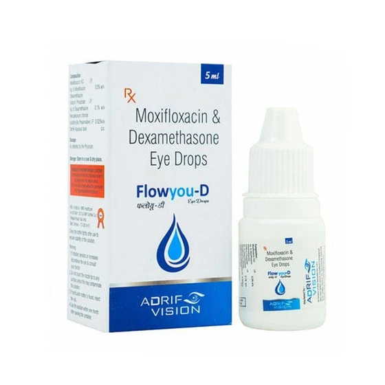 flowyou-eye-drops-2.webp