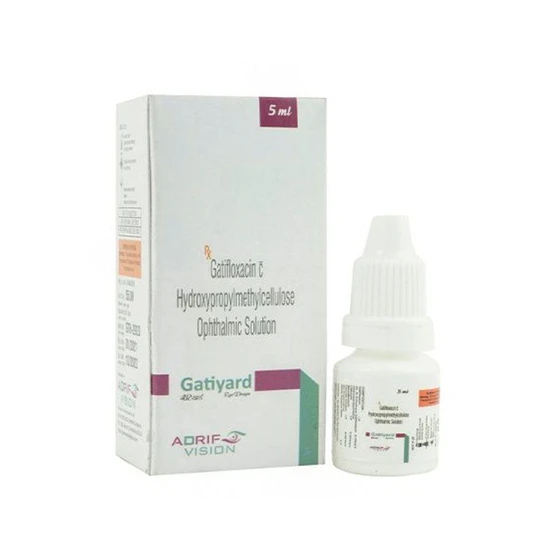 gatiyard-eye-drops-2.webp