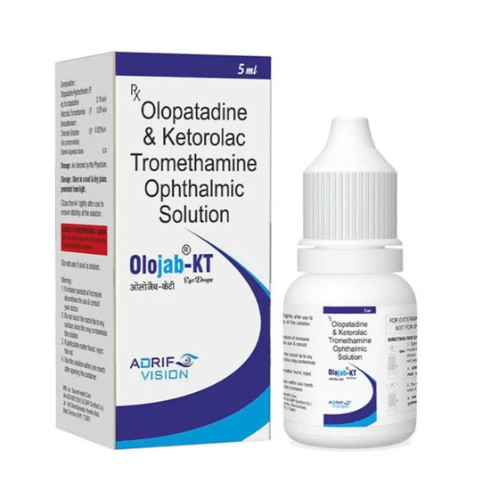 olojab-eye-drops-2.webp