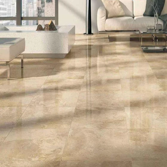 polished-poreclian-tiles-2.webp