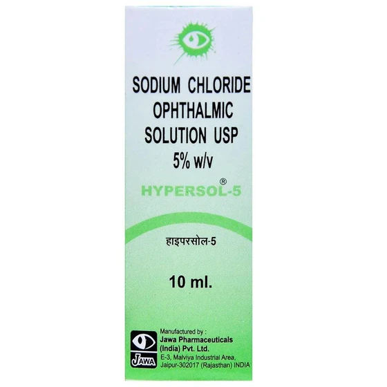 sodium-chloride-eye-drops-2.webp